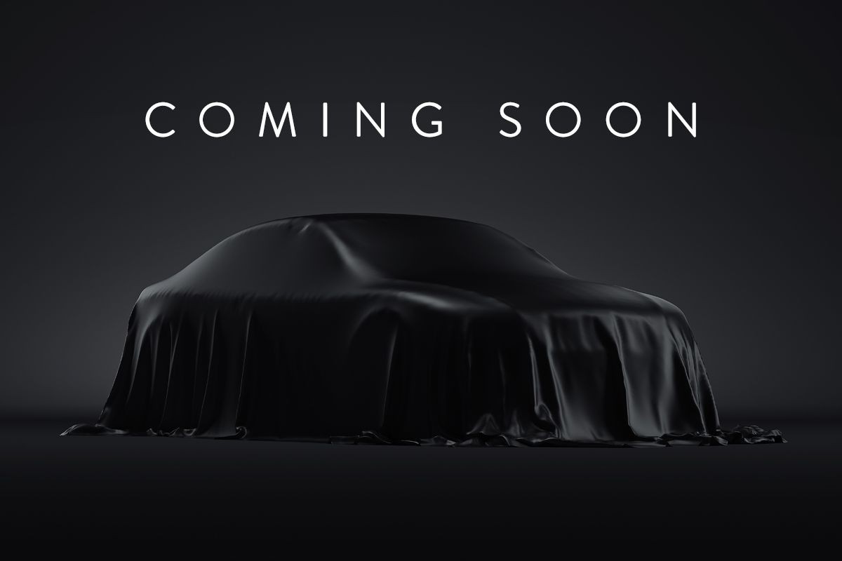 Soon to Launch New Car